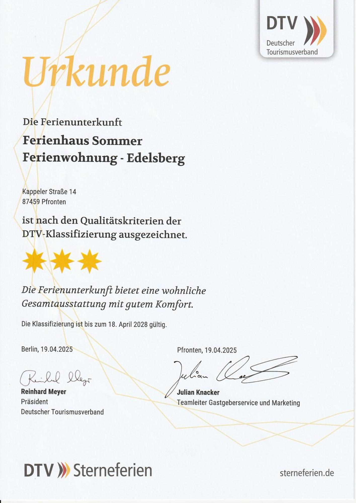 Ferienhaus Sommer Pfronten Exteriér fotografie