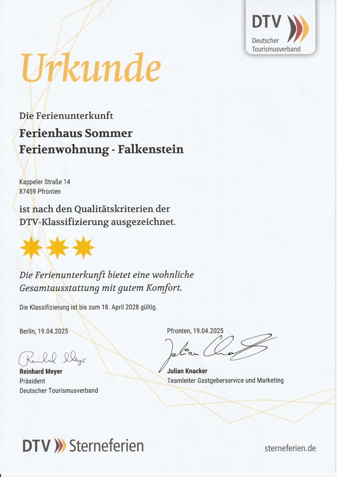 Ferienhaus Sommer Pfronten Exteriér fotografie